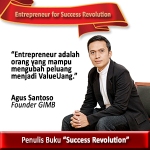 Entrepreneur 1